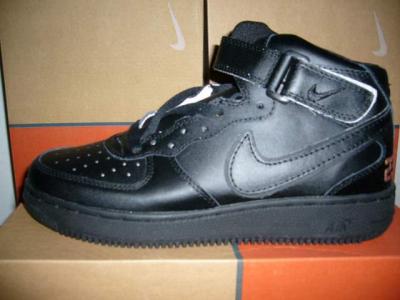 wholesale air force 1-289